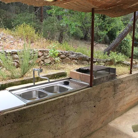 Artatore 8007a * Čunski