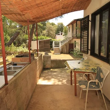 Artatore 8007a * Čunski