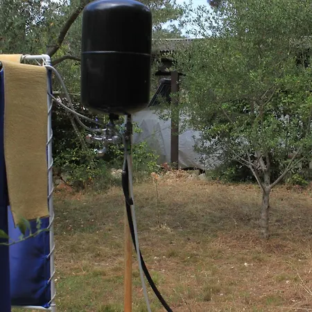 アパート Artatore 8007a *