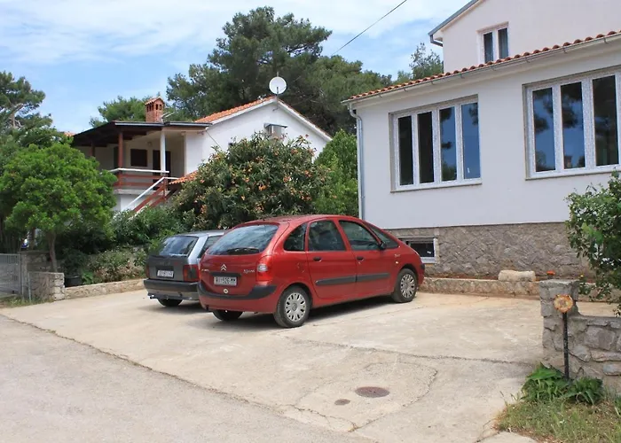 Artatore 8007a Cunski