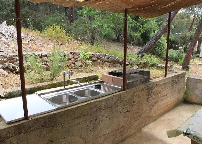 Artatore 8007a * Cunski