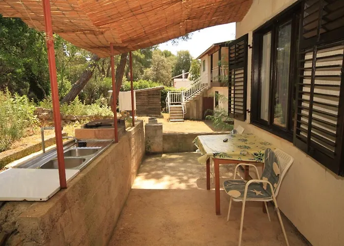 Artatore 8007a * Cunski