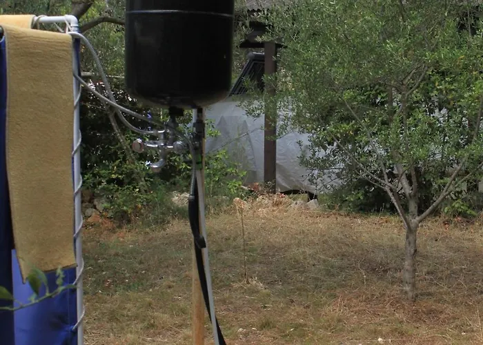 Apartment Artatore 8007a *