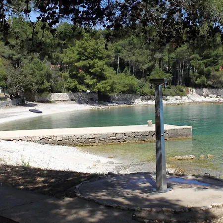 Apartman Artatore 8007a *