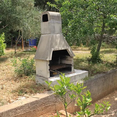 Artatore 8007a Cunski