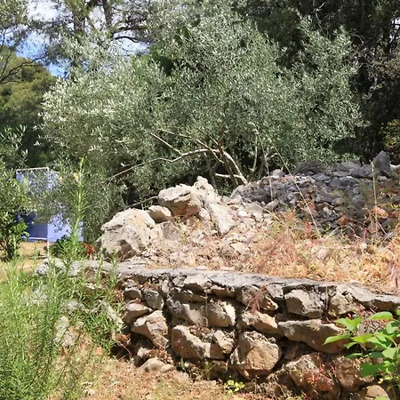 Artatore 8007a * Cunski