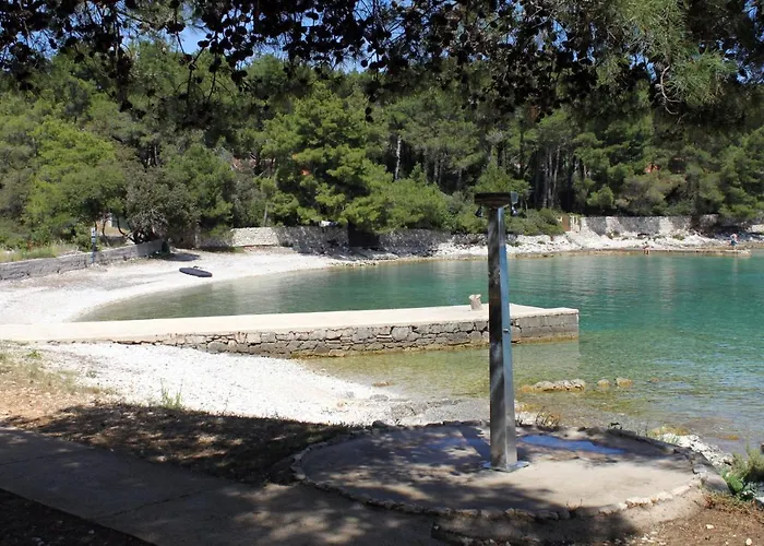 Διαμέρισμα Artatore 8007a *