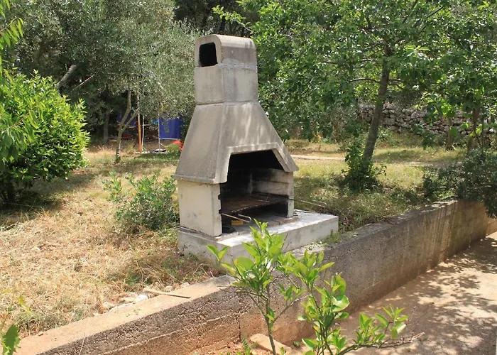 Artatore 8007a Čunski