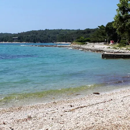 Artatore 8007a Apartament Čunski