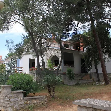 Artatore 8007a Apartament Čunski