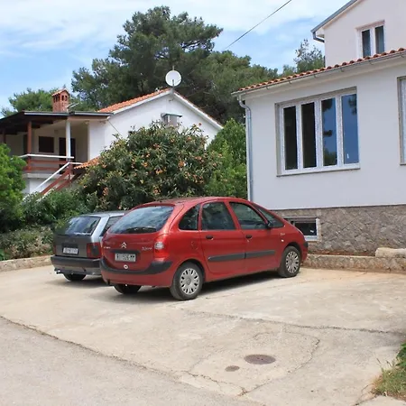 Artatore 8007a Čunski