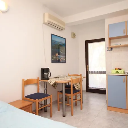 Apartment Artatore 8007a